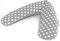    THERALINE T...