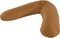     THERALINE T...