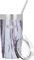  HEALTHY HUMAN CRUISER TUMBLER  ...