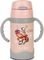   NAVA WE CARE   (300 ML)