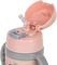   NAVA WE CARE   (300 ML)