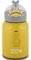   NAVA WE CARE   (350 ML)