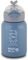   NAVA WE CARE   (350 ML)
