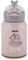  NAVA WE CARE   (350 ML)