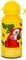   NAVA WE CARE  (400 ML)