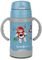   NAVA WE CARE   (300 ML)