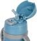   NAVA WE CARE   (300 ML)