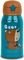   NAVA WE CARE   (500 ML)
