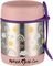    NAVA WE CARE    (350 ML)