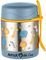    NAVA WE CARE    (350 ML)