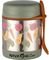    NAVA WE CARE    (350 ML)