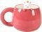  I-TOTAL CERAMIC CHARM XL2565 UNICORN 45...