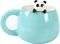 ����� I-TOTAL CERAMIC CHARM XL2566 PANDA 450M...
