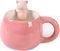  I-TOTAL CERAMIC CHARM XL2567 PIG 450ML