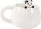 ����� I-TOTAL CERAMIC CHARM XL2568 COW 450ML