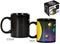  I-TOTAL COLOR CHANGE XL1197 SOLAR SYSTEM