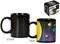  I-TOTAL COLOR CHANGE XL1197 SOLAR SYSTE...