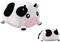  I-TOTAL XL2208C COW 33X30CM