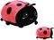 �������� I-TOTAL XL2208E LADYBUG 33X30CM