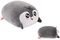  I-TOTAL XL2208F PENGUIN 33X30CM