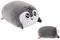  I-TOTAL XL2208F PENGUIN 33X30CM