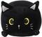  I-TOTAL XL2208O BLACK CAT 60X70CM