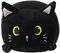  I-TOTAL XL2208O BLACK CAT 60X70CM