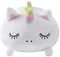  I-TOTAL XL2208N UNICORN 60X70CM