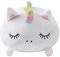  I-TOTAL XL2208N UNICORN 60X70CM