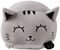  I-TOTAL XL2208Q GREY CAT 60X70CM