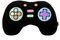  I-TOTAL XL2208T LET'S PLAY BLACK 60X...