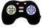  I-TOTAL XL2208T LET'S PLAY BLACK 60X...