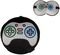  I-TOTAL XL2534 LET'S PLAY+SLEEP MASK...