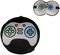 �������� I-TOTAL XL2534 LET'S PLAY+SLEEP MASK...
