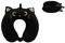  I-TOTAL XL2184A BLACK CAT TRAVEL 30X...
