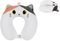  I-TOTAL XL2184B ORANGE CAT TRAVEL 30...