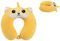  I-TOTAL XL2184E SHIBA TRAVEL 30X30X1...