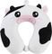  I-TOTAL XL2184H COW TRAVEL 30X30X10C...