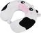  I-TOTAL XL2184H COW TRAVEL 30X30X10CM