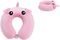  I-TOTAL XL2184G PIG TRAVEL 30X30X10C...