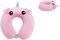  I-TOTAL XL2184G PIG TRAVEL 30X30X10C...