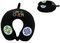  I-TOTAL XL2184I LET\'S PLAY TRAVEL 30X30X10CM