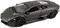 BBURAGO PLUS LAMBORGHINI REVENTON GREY ...