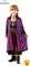����� ANNA SUPER DELUXE DISGUISE [300507]