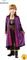  ANNA SUPER DELUXE SMALL