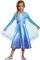 ����� ELSA TRAVELING DELUXE DISGUISE [129989]