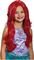   DELUXE CHILD ONE SIZE