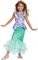 ����� ����� DELUXE DISGUISE [140709]