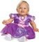   CLASSIC INFANT (6-12 )