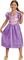   CLASSIC XSMALL (3-4 )-(99-107 CM)